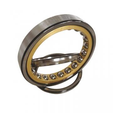 1.181 Inch | 30 Millimeter x 1.85 Inch | 47 Millimeter x 0.63 Inch | 16 Millimeter  CONSOLIDATED BEARING NAO-30 X 47 X 16  Needle Non Thrust Roller Bearings