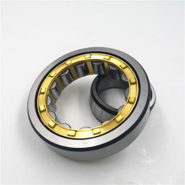 2.165 Inch | 55 Millimeter x 3.937 Inch | 100 Millimeter x 0.984 Inch | 25 Millimeter  CONSOLIDATED BEARING NU-2211 M C/3  Cylindrical Roller Bearings