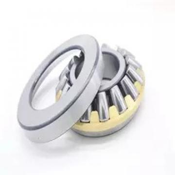 CONSOLIDATED BEARING 29488E M  Thrust Roller Bearing