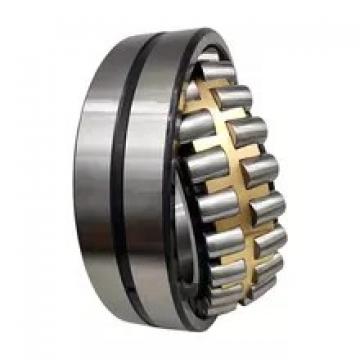 1.772 Inch | 45 Millimeter x 3.346 Inch | 85 Millimeter x 0.906 Inch | 23 Millimeter  CONSOLIDATED BEARING NJ-2209E  Cylindrical Roller Bearings