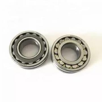 CONSOLIDATED BEARING 30315 P/6  Tapered Roller Bearing Assemblies