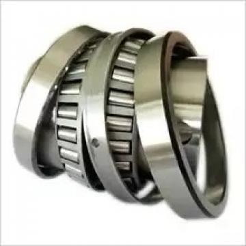 26.378 Inch | 670 Millimeter x 32.283 Inch | 820 Millimeter x 2.717 Inch | 69 Millimeter  CONSOLIDATED BEARING NCF-18/670V C/3  Cylindrical Roller Bearings