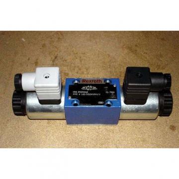 REXROTH ZDR6DP2-4X/210Y Valves