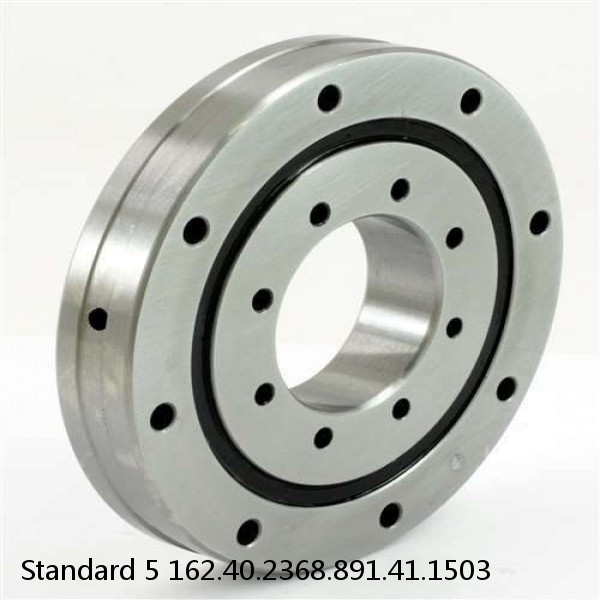 162.40.2368.891.41.1503 Standard 5 Slewing Ring Bearings