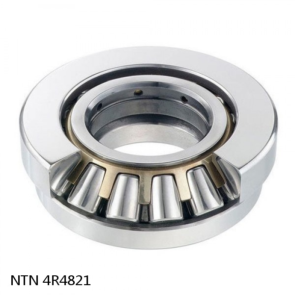 4R4821 NTN Cylindrical Roller Bearing