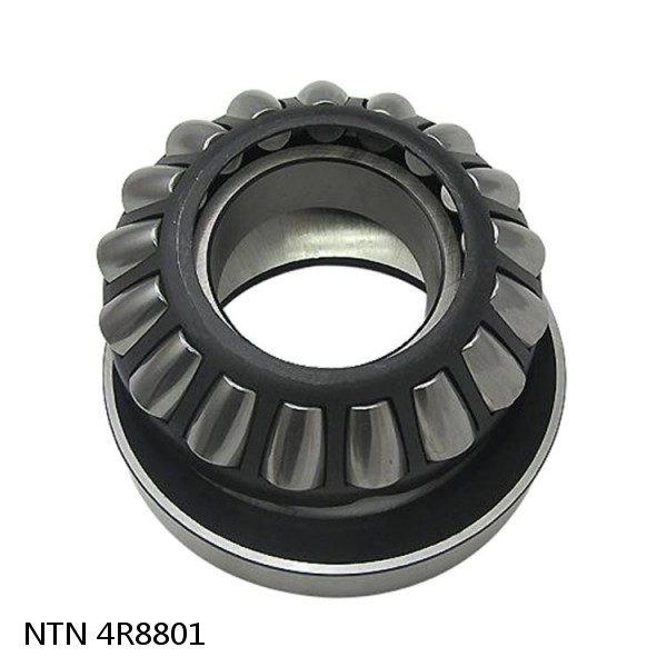 4R8801 NTN Cylindrical Roller Bearing