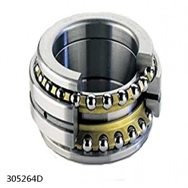 305264D Needle Roller Bearings