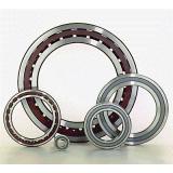 Inch Tapered Roller Bearing Lm67048/Lm67010 32*59*16mm