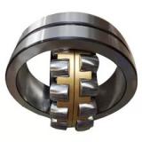 LINK BELT F3U219H  Flange Block Bearings