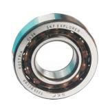 0.75 Inch | 19.05 Millimeter x 1.125 Inch | 28.575 Millimeter x 1.5 Inch | 38.1 Millimeter  CONSOLIDATED BEARING 93324  Cylindrical Roller Bearings