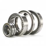 0.984 Inch | 25 Millimeter x 2.441 Inch | 62 Millimeter x 1 Inch | 25.4 Millimeter  NTN 3305EAX2CS08PX4  Angular Contact Ball Bearings