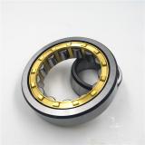 CONSOLIDATED BEARING KAA-10 CLO  Single Row Ball Bearings