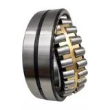 CONSOLIDATED BEARING 1204 P/6  Self Aligning Ball Bearings