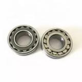 0.984 Inch | 25 Millimeter x 1.85 Inch | 47 Millimeter x 0.472 Inch | 12 Millimeter  TIMKEN 3MMVC9105HX SUL  Precision Ball Bearings