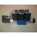 REXROTH 3WMM6B5X/V Valves