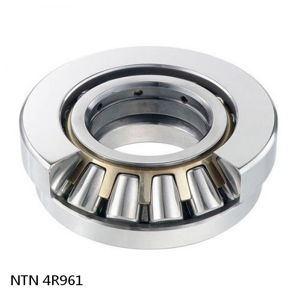 4R961 NTN Cylindrical Roller Bearing