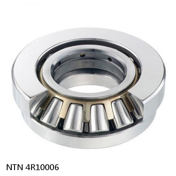 4R10006 NTN Cylindrical Roller Bearing