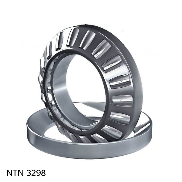 3298 NTN Cylindrical Roller Bearing