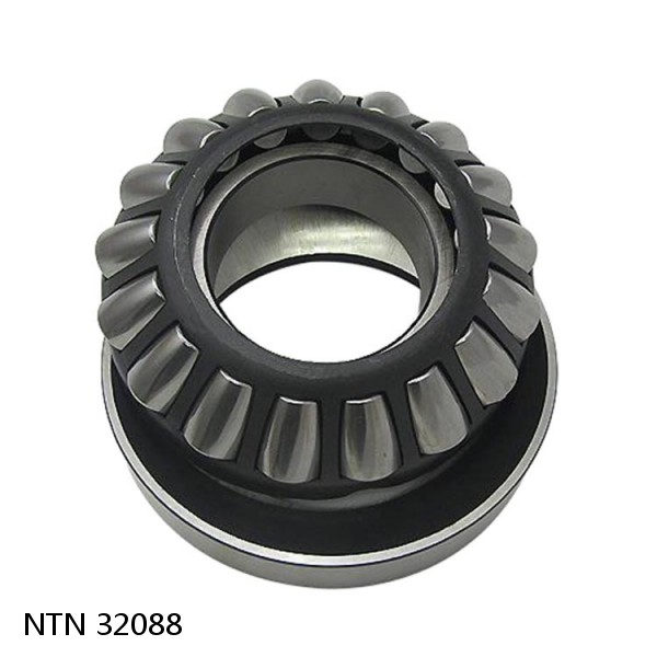 32088 NTN Cylindrical Roller Bearing