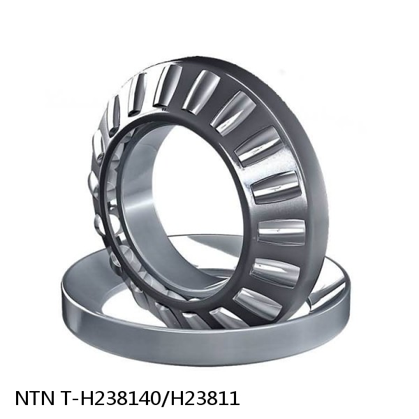 T-H238140/H23811 NTN Cylindrical Roller Bearing