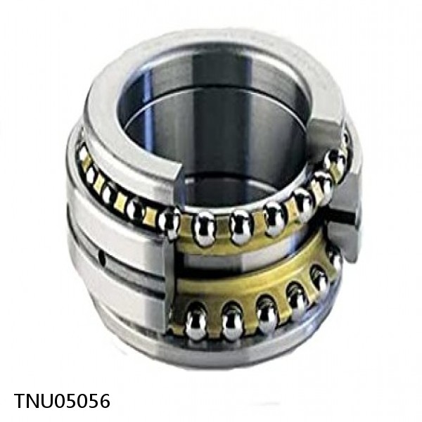 TNU05056 Needle Aircraft Roller Bearings